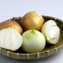 M-body Studio 이미지