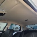 에스엠모터스 이미지