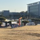 시흥캠퍼스주택(서울대시흥캠퍼스교직원숙소) | 신규교사 연수 3단계[2025 초등 신규 임용 예정자 직무연수 - 경기대학교 수원캠퍼스 1박 2일 집합연수]