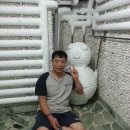 태안불가마사우나 이미지