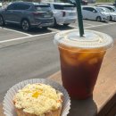 두메(DUME) 이미지