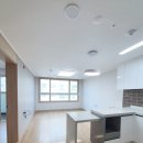 승윤공인중개사사무소 이미지