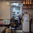 다향 양꼬치&마라탕 이미지