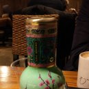 카페베네방