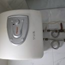 오동동010 이미지