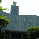 중앙대학교 의약식품대학원 이미지