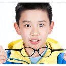 아이디어삼산점 이미지