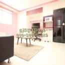 리에스공인중개사사무소 이미지