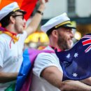 무지개빛사랑 이미지