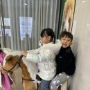 와우(양산점) 이미지