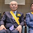 선정유도체육관 이미지