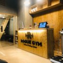 로그짐 - 강남구 테헤란로87길 39 | 로그짐
