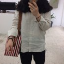 모이다컴퍼니 이미지