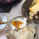 화엄사1로 | 구례 화엄사 맛집 화엄사 근처 지리산 산나물밥상 내돈내산 구례 한정식 솔직 후기