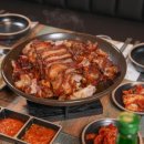 그집족발 이미지