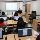 인쇄와디자인 이미지