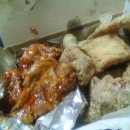삼촌치킨