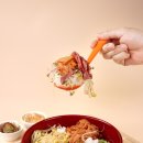 밥스토어 네이버블로그