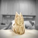 광탄현대병원 이미지