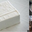 주식회사 솔숲 이미지