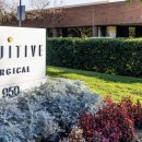 인튜이티브 이미지