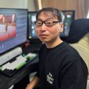 (주)진중기업 이미지