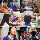 진창마을회관 이미지