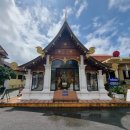 고대1108 이미지