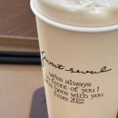 (주)닭으로가 이미지