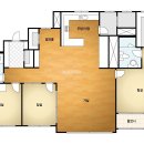 카림김대표공인중개사사무소 이미지