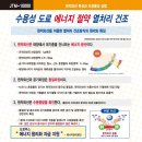 정진도장 이미지