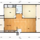 우성하나공인중개사사무소 이미지