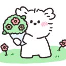 슈블리펫살롱 이미지