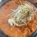 찐짬뽕 - 순천시 상대석길 83 | 찐짬뽕