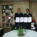 대덕경찰서 중리지구대 이미지