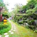 부촌빌라 이미지