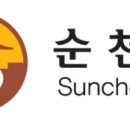 반려악기 우쿨렐레 네이버블로그