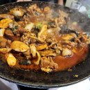 석정회관 이미지