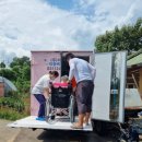 주식회사 아주 이미지