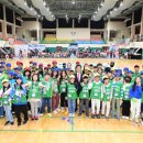 연암도서관 앞 이미지