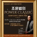 용인중앙도서관 이미지