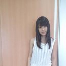 아리무라 카스미 카카오 검색결과