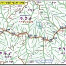 먹골민박 이미지