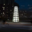 글라스시티 이미지