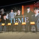 T-1 이미지