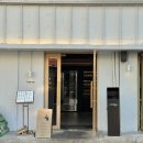 파스타집 - 제주시 용남1길 16 | [오르노 신용산점] 용산 화덕피자 맛집. 용산역 데이트 하기 좋은 파스타집. 내돈내산 후기