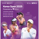 L1실내테니스장