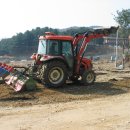 수동농장 이미지