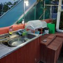 소나무집 민박 이미지