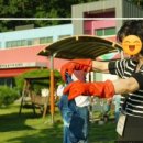 섬강매향골체험휴양마을협의회